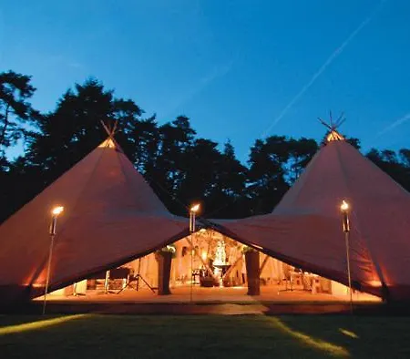 House 5*