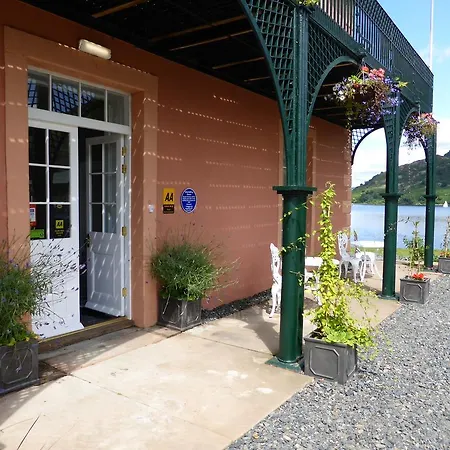 House Otel
