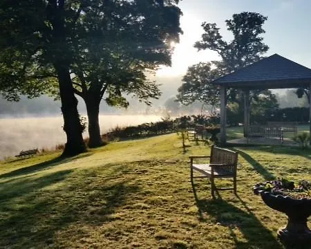 House Otel Glenridding