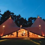 House 5*