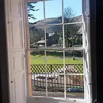 House Hotel Glenridding