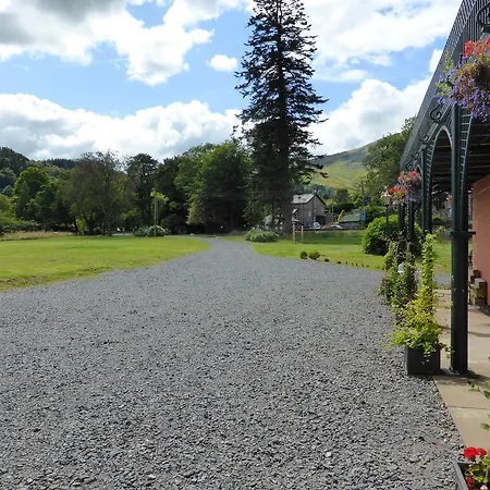 House Ξενοδοχείο