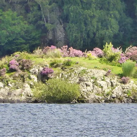 Ξενοδοχείο House 5*