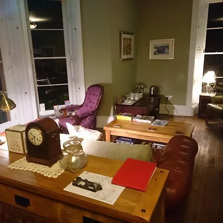 House Отель
