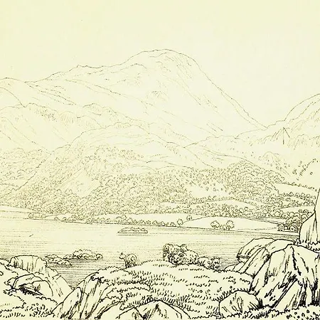 Ξενοδοχείο House 5*