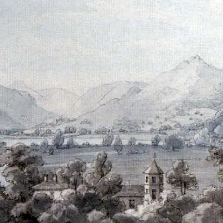 House 5* Glenridding