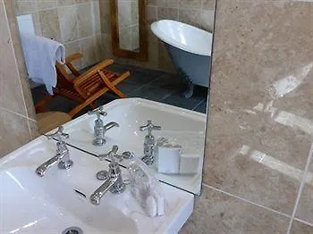 Ξενοδοχείο House