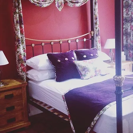 Ξενοδοχείο House Glenridding