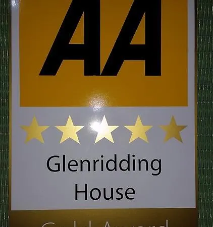 Hotel House