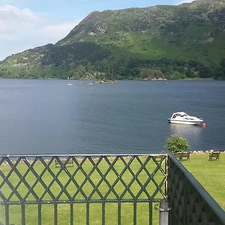 Ξενοδοχείο House 5*