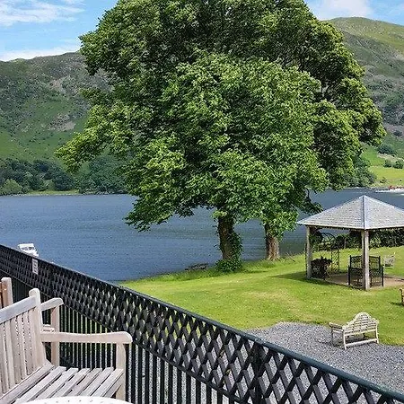 Ξενοδοχείο House 5*