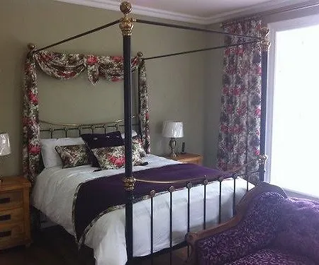 Hotel House