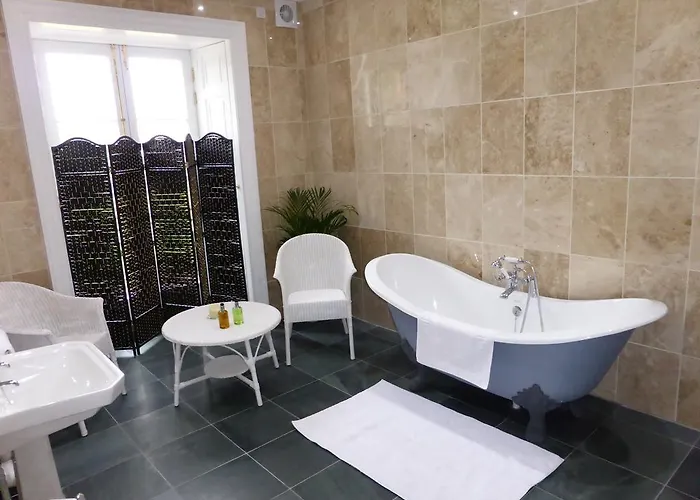 Hotel House Glenridding