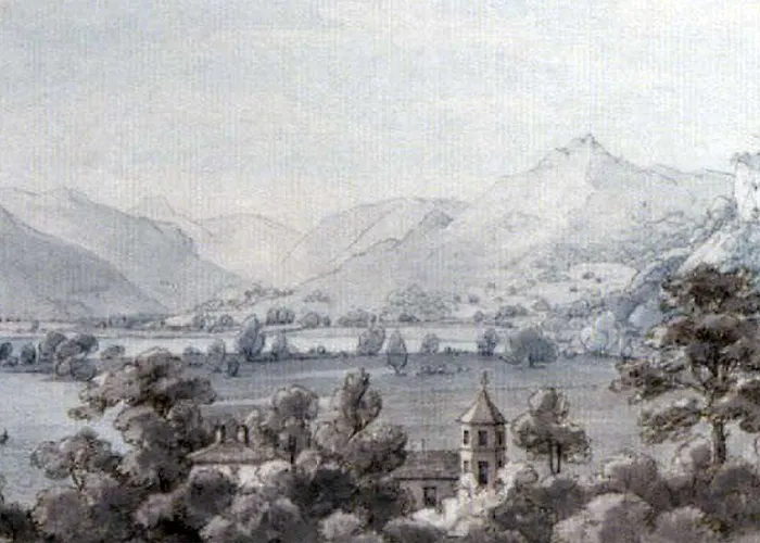 House 5* Glenridding