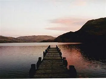 Hotel House Glenridding
