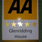 Hotel House