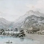 House Hotel Glenridding