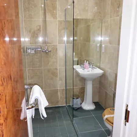 House グレンリディング