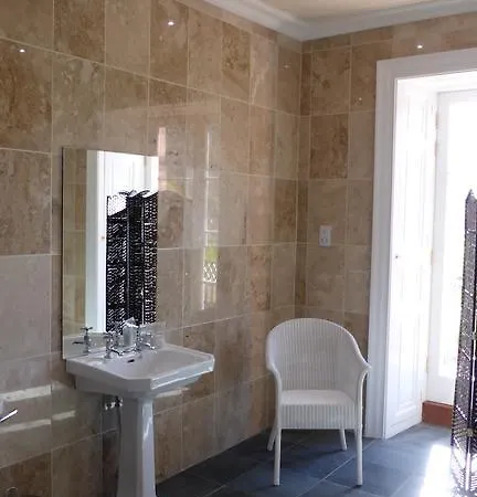 House 5*