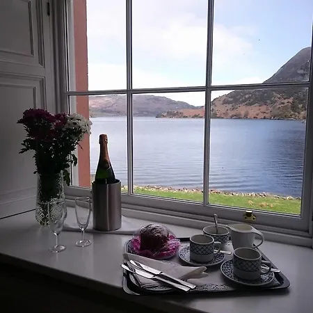 House Hotel 5*