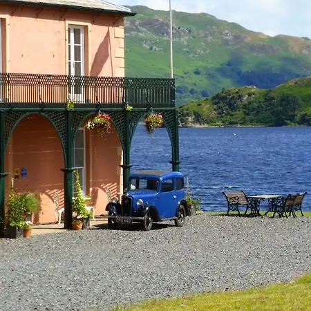Hotel House 5*
