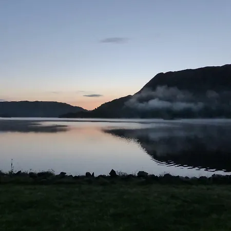 House Glenridding